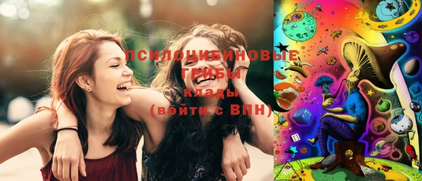 круглые Магас