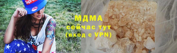 круглые Галич